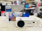 Philips NeoPix 100 Home Projector - Big Screen