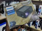 Philips NeoPix 110 | Mini LED Projector 720p HD Home & Classes