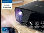 Philips NeoPix 110 Projector