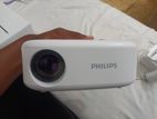 Philips Neopix 113 Digital Projector