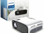 Philips NeoPix Easy Home Projector
