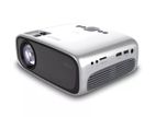 Philips NeoPix Easy Play Home projector