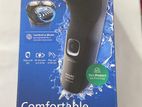 Philips Norelco Shaver 2400