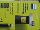 Philips Oneblade Trimmer