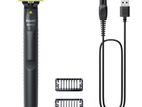 Philips OneBlade Shaver (QP1424/10)