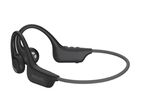 Philips Open-Ear Wireless Sports Headphones TAA1708