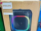 Philips Party Speaker