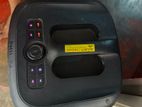 Philips Party Speaker