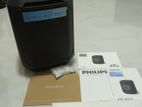 Philips Party Speaker Model TAX2208 2000 Series
