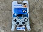 Philips Pc Controller / Game Console