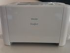 Philips Pop Up Toaster (2 slicers)