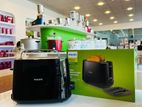 Philips Pop Up Toaster 3000 Series HD2582