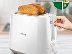 Philips Pop Up Toaster 3000 Series HD2582