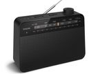Philips Portable FM/AM radio TAR2509/10