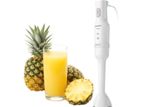 PHILIPS ProMix Hand blender 3000 Series HR2520/00