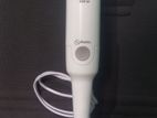 Philips Promix Hand Blender 650 W