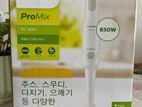 Philips Pro Mix Hand Blender