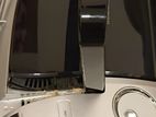 Philips Radio