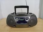 Philips Radio