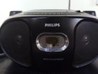 Philips Radio