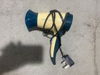 Philips SalonDry Compact Hair Dryer