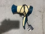 Philips SalonDry Compact Hair Dryer