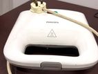 Philips Sandwich Toaster