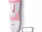 Philips Satin Lady Shave (HP6306)