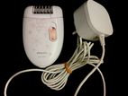 Philips Satinelle Epilator