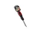Philips Screwdriver 5 X 100 Mm