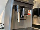 Philips Semi Auto Coffee Machine