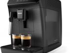 Philips Semi Auto Coffee Machine