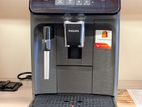 Philips Semi Auto Coffee Machine