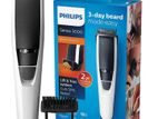 Philips Series 3000 Beard Trimmer