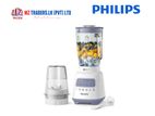 PHILIPS Series 5000 Blender Core HR2222/01