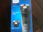 Philips Shaver 1000 Series