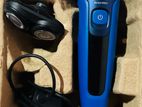 Philips Shaver 5000 Series