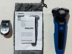 Philips Shaver 5000 Series