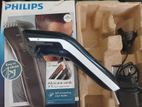 Philips Hair Trimmer