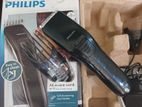 Philips Shaver