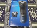 Philips Shaver