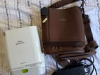 Philips Simply Go Mini Oxygen Concentrator