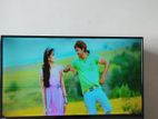 Philips Smart 40 Inch TV