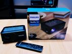 Philips Smart Full HD Projector