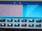 Philips Smart TV 55 Inches