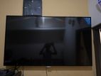 Philips Smart TV
