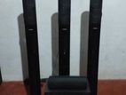 Philips Sound System