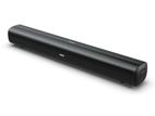 Philips Soundbar speaker TAB4108/79