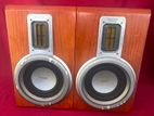 Philips Speakers