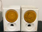 Philips Speakers